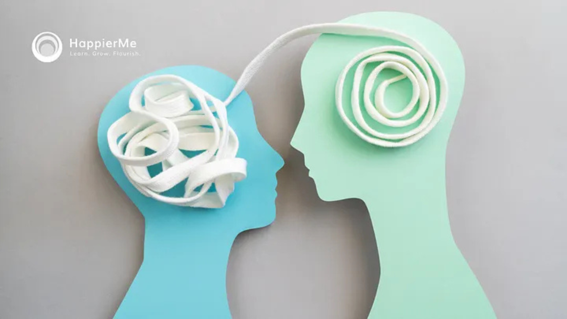 Why Do Leaders Fail? Insights from a new poll
