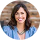 Brenda McChesney